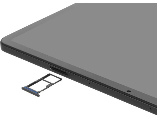 Планшет Xiaomi REDMI Pad 2 Pro (12) 8/256Gb 5G Graphite Gray